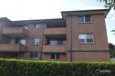Property photo of 14/5 Dent Street Merewether NSW 2291
