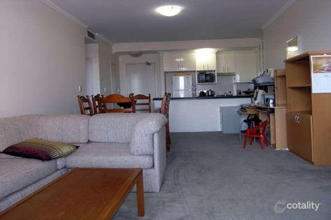 Property photo of 49/10 Webb Street Croydon NSW 2132
