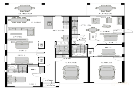 Property photo of 191 Robert Road Lochinvar NSW 2321