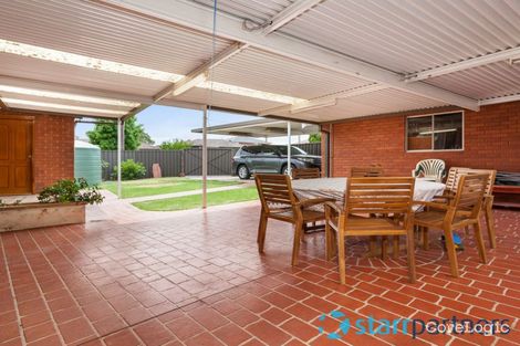 Property photo of 42 Hackney Street Greystanes NSW 2145