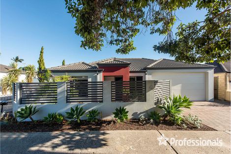 16 Felpham St, Balga, WA 6061