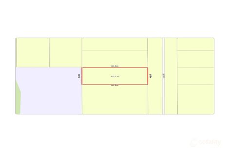 Property photo of 11 Scott Road Dongara WA 6525