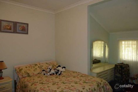 Property photo of 153 Duke Street East Northam WA 6401