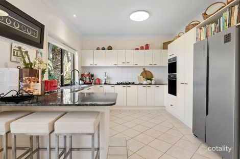 Property photo of 25A Grandview Grove Seaforth NSW 2092