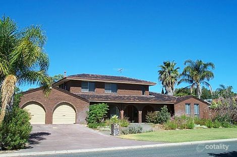 30 Wessex St, Carine, WA 6020