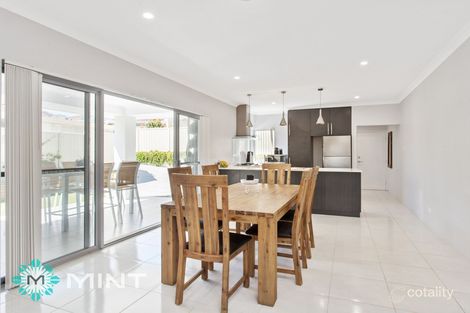 Property photo of 5A Morton Road Hamilton Hill WA 6163