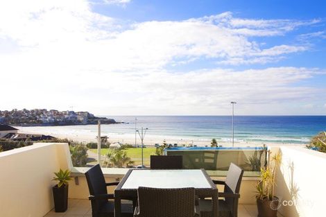 4/164-176 Campbell Pde, Bondi Beach, NSW 2026