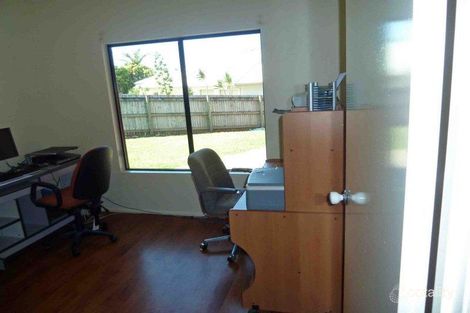 Property photo of 28 Storer Street Atherton QLD 4883