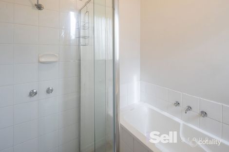 Property photo of 1/937 Heatherton Road Springvale VIC 3171