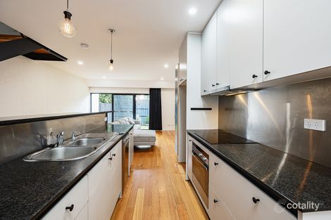 Property photo of 249 Stewart Street Brunswick East VIC 3057