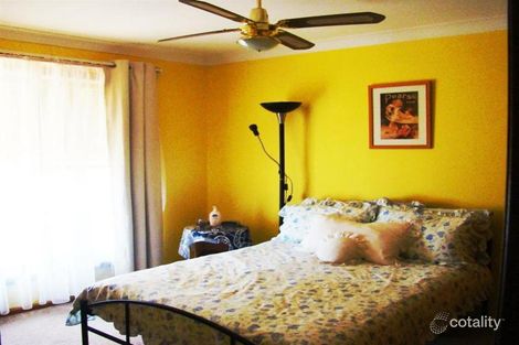 Property photo of 117 Moss Avenue Narromine NSW 2821