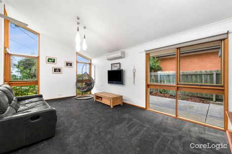 Property photo of 4 Mura Court Grovedale VIC 3216