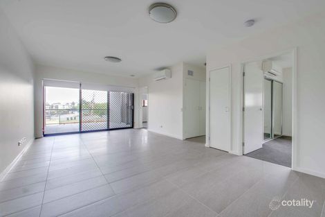 Property photo of 14 Gordon Parade Everton Park QLD 4053