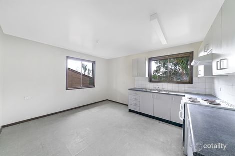 Property photo of 1 Kippax Place Menai NSW 2234