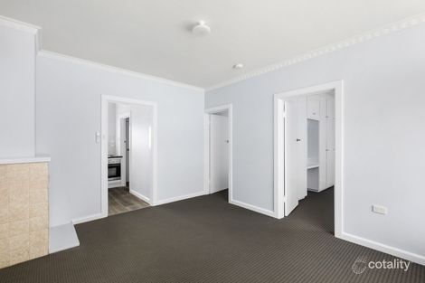 Property photo of 4/3 Doughty Street Mount Gambier SA 5290