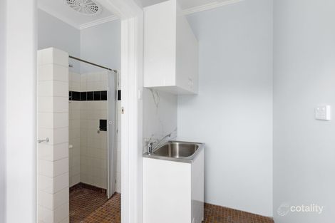 Property photo of 4/3 Doughty Street Mount Gambier SA 5290