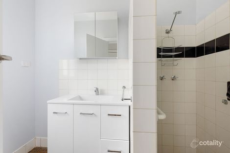 Property photo of 4/3 Doughty Street Mount Gambier SA 5290