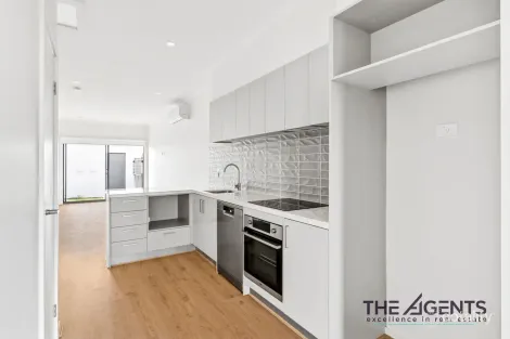 Property photo of 33 Corbally Road Beveridge VIC 3753