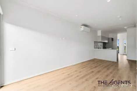 Property photo of 33 Corbally Road Beveridge VIC 3753