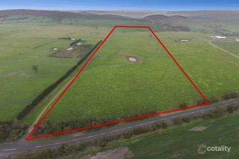 3011 Romsey Rd, Chintin, VIC 3756