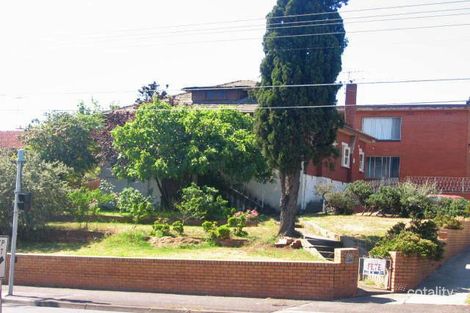 509 Brunswick Rd, Brunswick West, VIC 3055