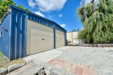 Property photo of 1 Westminster Grove Port Kennedy WA 6172