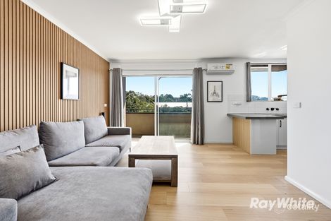 17/72 GREAT WESTERN HWY, PARRAMATTA, NSW 2150
