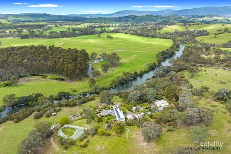 4486 Maroondah Hwy, Acheron, VIC 3714