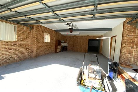 Property photo of 18 Darragh Drive Figtree NSW 2525