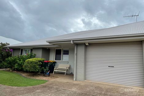 35/192 Hargreaves Rd, Manly West, QLD 4179