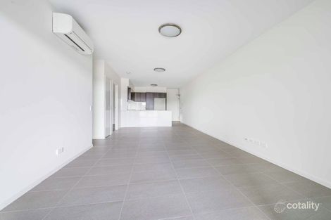 Property photo of 14 Gordon Parade Everton Park QLD 4053