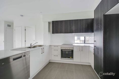 Property photo of 14 Gordon Parade Everton Park QLD 4053