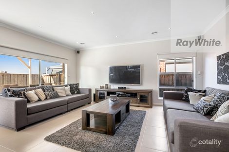 Property photo of 12 Radman Street Epping VIC 3076