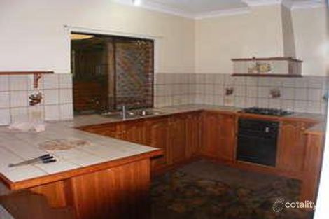 Property photo of 30 Jacaranda Drive Woodside SA 5244