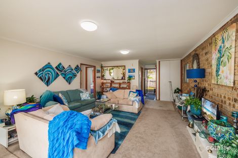 Property photo of 1/12 Barclay Street Eden NSW 2551