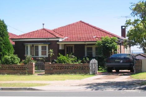 165 William St, Earlwood, NSW 2206