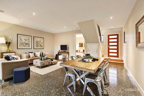 Property photo of 2/299 Springvale Road Forest Hill VIC 3131