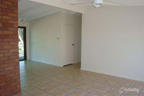 Property photo of 33 Bluebird Parade Bokarina QLD 4575