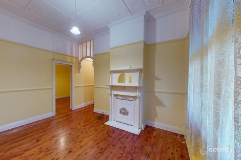 279 Newcastle St, East Maitland, NSW 2323