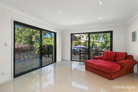 Property photo of 11 Donna Street Kenmore QLD 4069