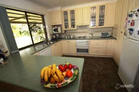 10 Finch Pl, Mount Austin, NSW 2650