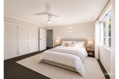 Property photo of 37 Waterson Drive Sun Valley QLD 4680