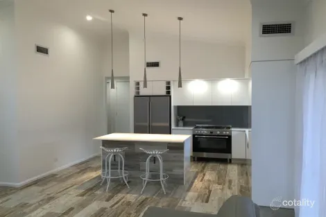 Property photo of 41 Bright Circuit Dora Creek NSW 2264