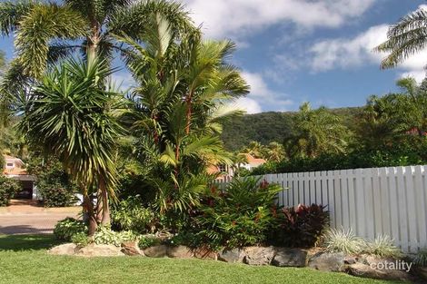 Property photo of 21 Cascade Avenue Kewarra Beach QLD 4879