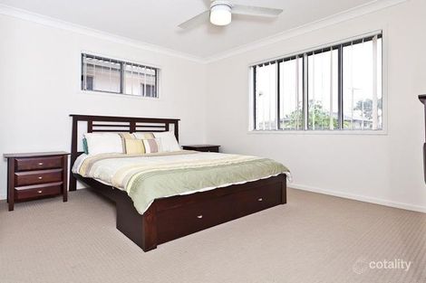 Property photo of 34/154 Goodfellows Road Murrumba Downs QLD 4503