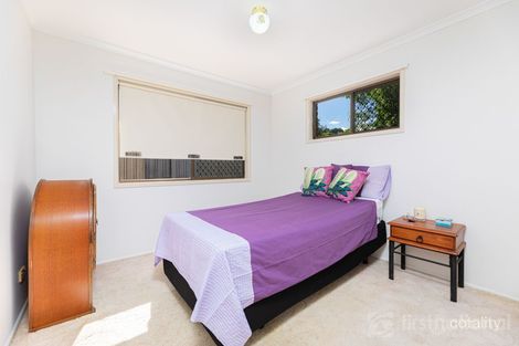 Property photo of 15 Mellino Drive Morayfield QLD 4506