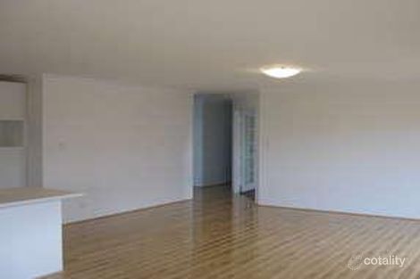 Property photo of 125 Barton Drive Australind WA 6233