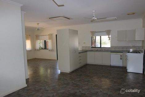 Property photo of 8 Britt Place Baynton WA 6714