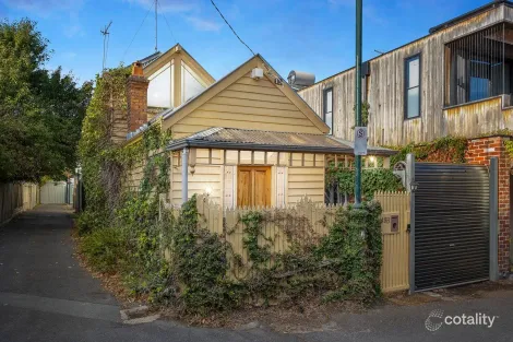 48b York Pl, Prahran, VIC 3181