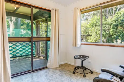 Property photo of 2-4 Leonie Crescent Lamb Island QLD 4184